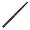 ZIINA Makeup Brushes Edition Mademoiselle - Blender Brush Basti- synthetic hair