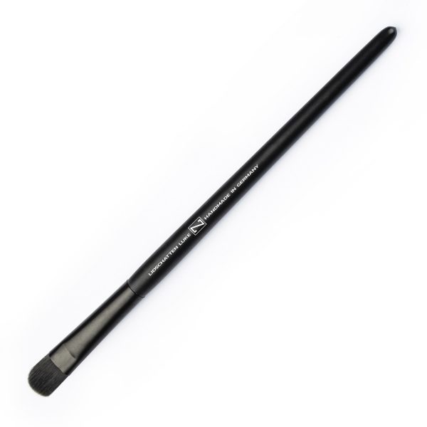 ZIINA Makeup Brushes - Edition Mademoiselle - Eyeshadow Brush Luke - synthetic hair