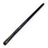 ZIINA Makeup Brushes - Edition Mademoiselle - Shading Brush Sigi - synthetic bristle